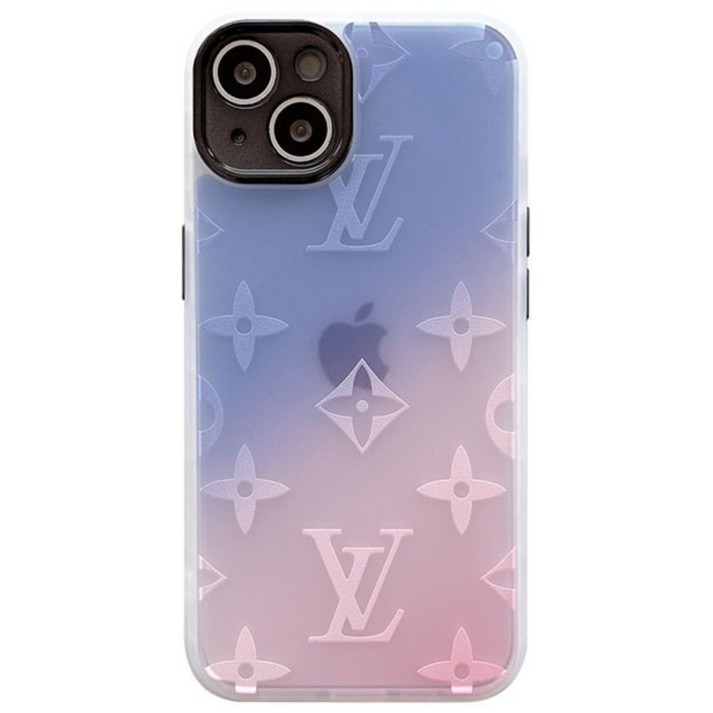 'LV' SHADES IPHONE CASES | Shine