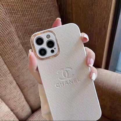 Luxurious iPhone Case