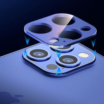 iPhone 12 Pro Camera Lens Protector