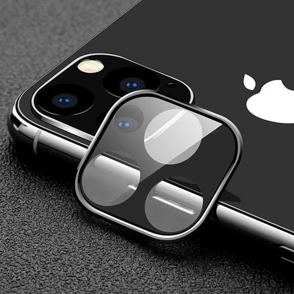 iPhone 11 Camera Lens Protector